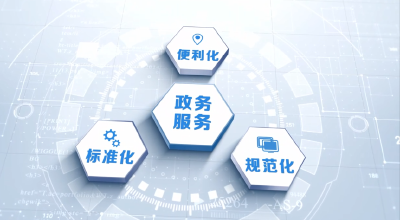 甘肃省人民政府办公厅关于印发“高效办成一件事” 202