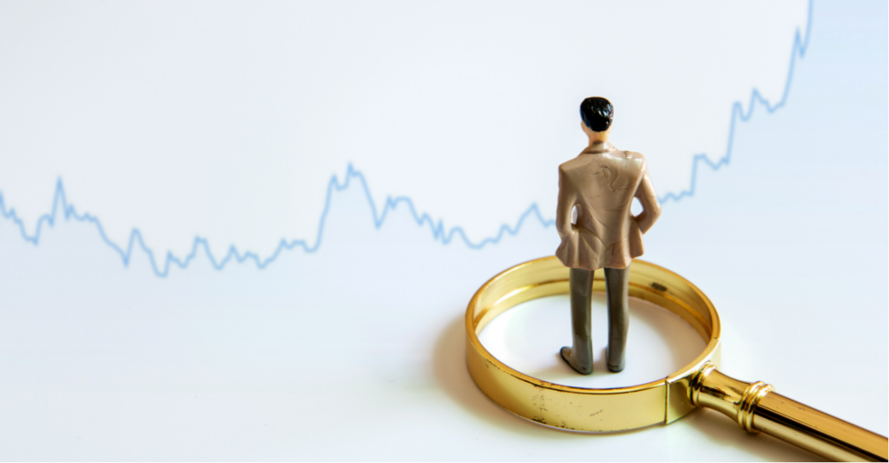 两部门：切实全面保护全体投资者合法权益，依法打击欺诈发行和财务信息披露造假