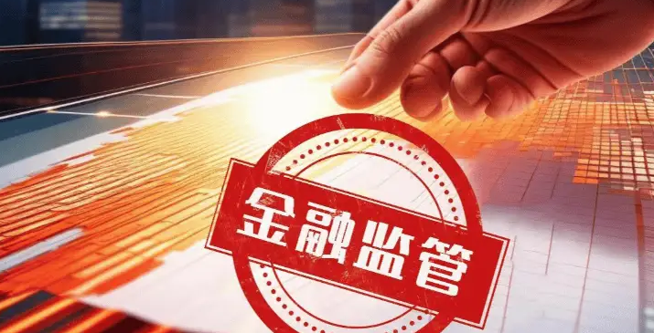 国家金融监督管理总局办公厅关于做好2025年小微企业金