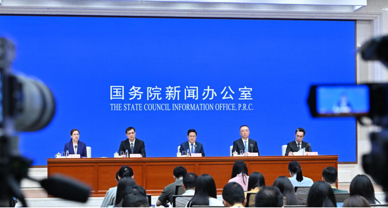 国家发展改革委：今年经济体量有望达到140万亿元左右