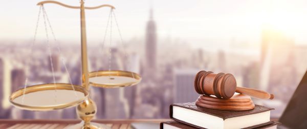 福建厦门：依法审结一起拒不执行判决案