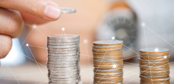 构建既“放得活”又“管得好”的经济秩序