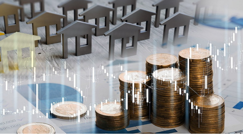 三部门：加强商务和金融协同，更大力度提振消费