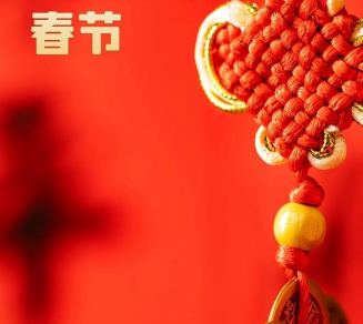 确保广大人民群众开开心心、欢欢乐乐过好年”——习近