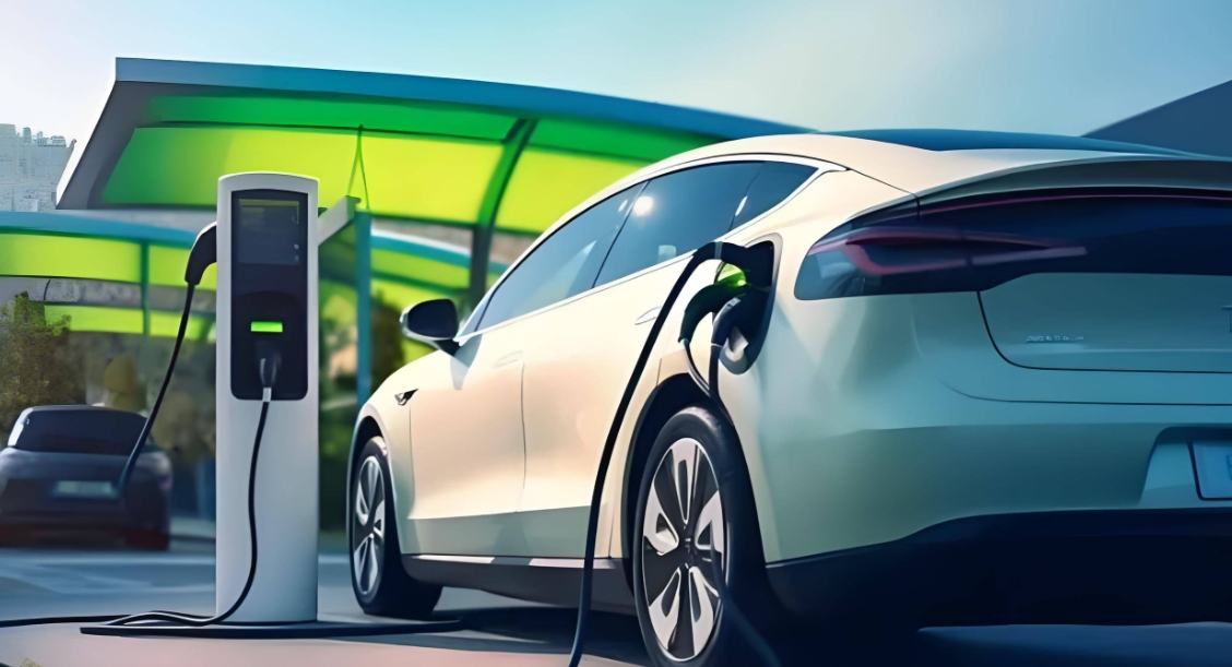 三部门部署进一步规范新能源汽车产业竞争秩序