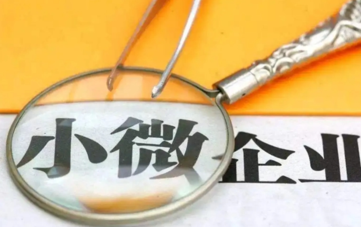 9部门开展专项行动 50条举措助力小微经营主体发展