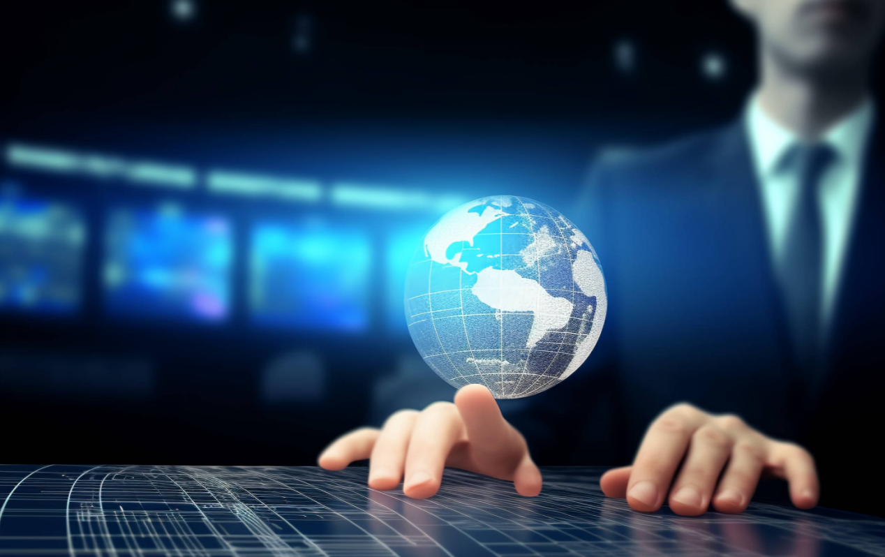 三部门：《互联网平台价格行为规则》今起实施