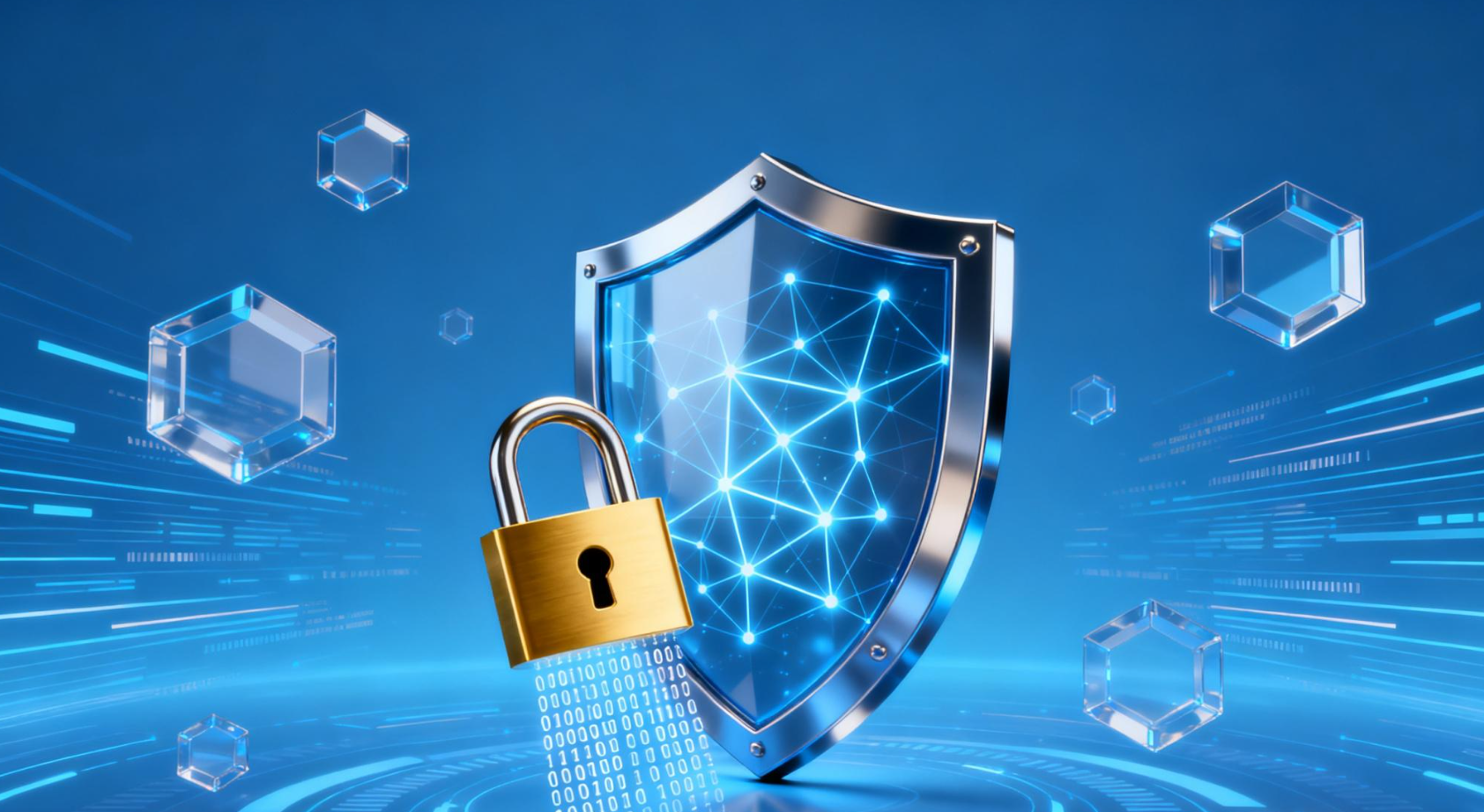 三部门部署网络安全标识管理工作 任何组织和个人不得伪造、冒用网络安全标识或者利用