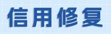 辽宁法库：信用修复“即收即办”暖企纾困