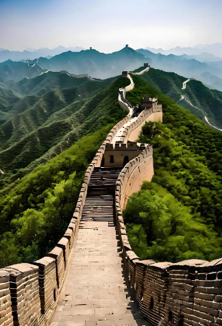 习近平文化思想引领旅游强国建设