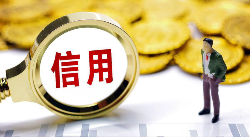 福建泉州惠安：数字赋能，阳光招投