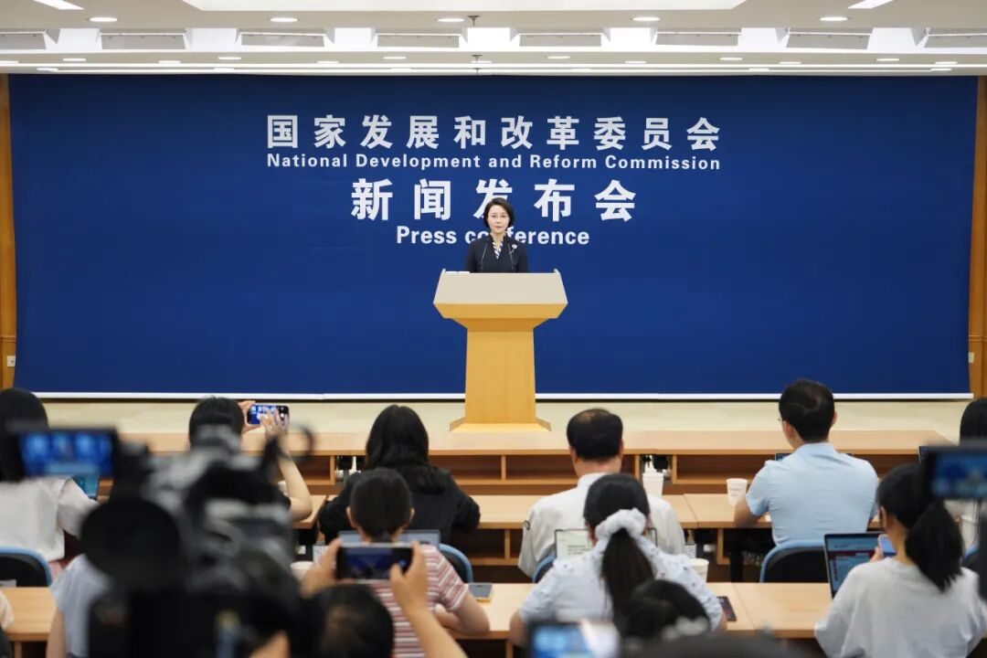 国家网信办：加强网站平台榜单涉企话题管理，杜绝涉企负面信息“投流”行为
