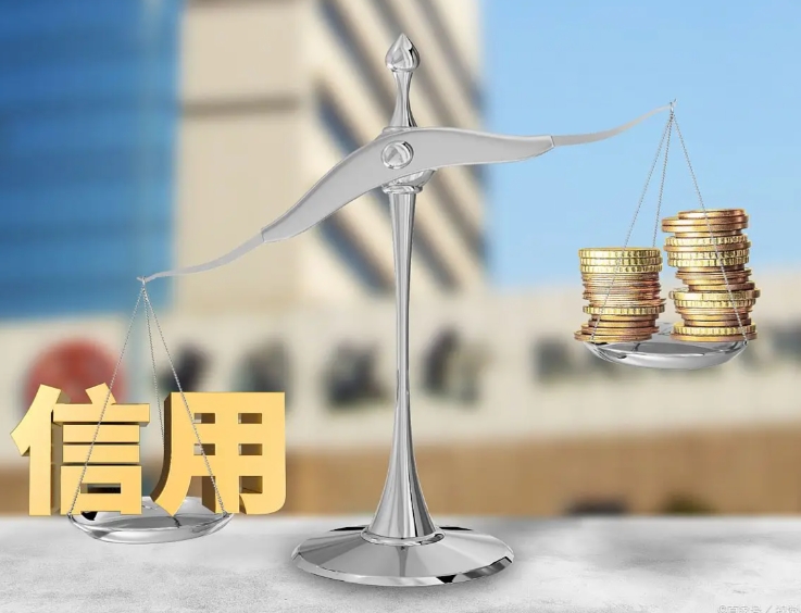 湖南省怀化市沅陵县：“信用＋信赋菜篮、智惠民生” 
