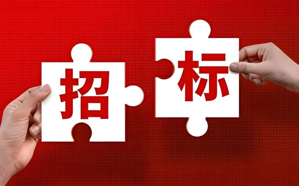 国家发展改革委有关负责同志就《招标投标领域信用管理暂行办法》答记者问