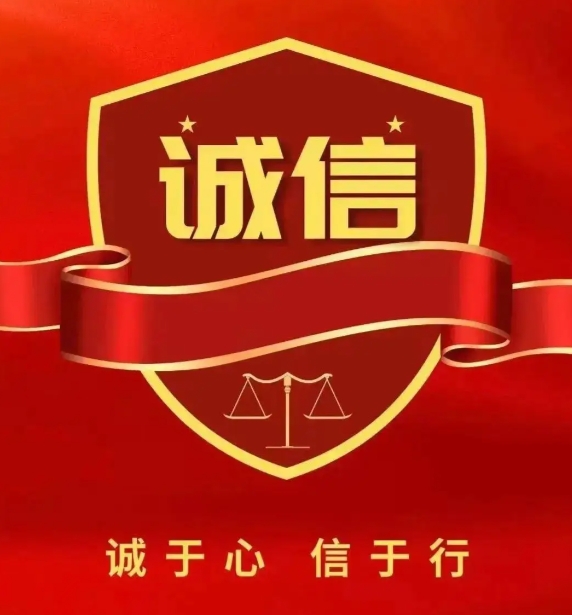 陇南市：以检察之力筑诚信之基—礼县人民检察院优化营